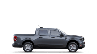 2025 Ford Maverick® External Image 1